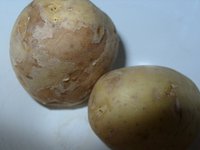Kartoffeldisco_front