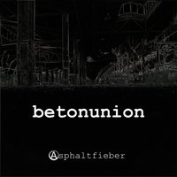 asphaltfieber_front