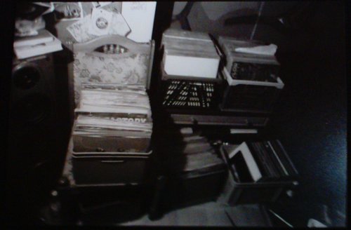 platten.jpg